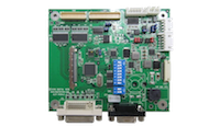 ALR-1400v2 lcd controller