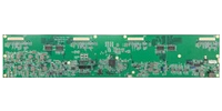 EPM-100v2 driver board for E Ink